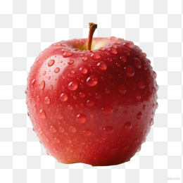 快图网原创新鲜苹果