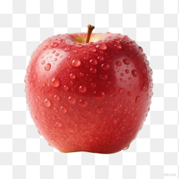 快图网原创新鲜苹果