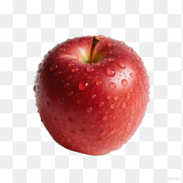 快图网原创红苹果