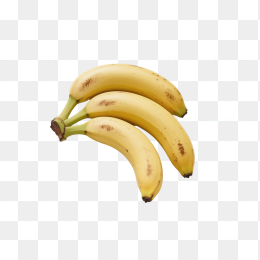 快图网原创香蕉