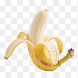 快图网原创一根香蕉