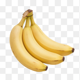 快图网原创一串香蕉