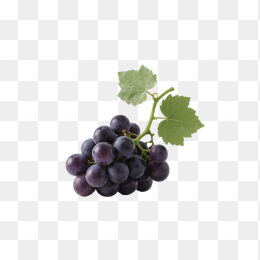 快图网原创巨峰葡萄