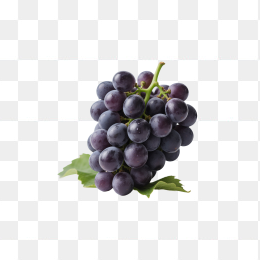 快图网原创巨峰葡萄