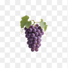 快图网原创巨峰葡萄