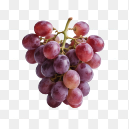 快图网原创红提