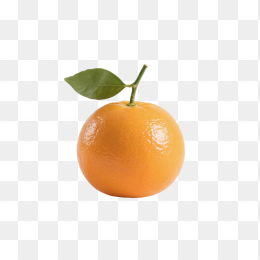 快图网原创橙子