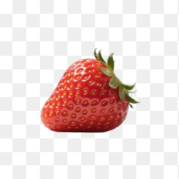 快图网原创草莓