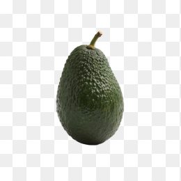 快图网原创牛油果