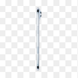 高清苹果17iPhone17air