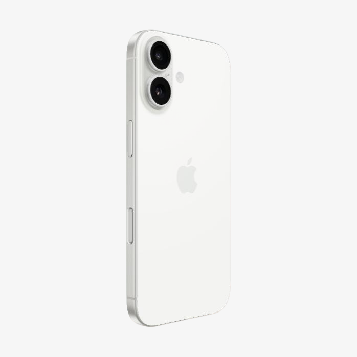 iPhone17苹果17手机