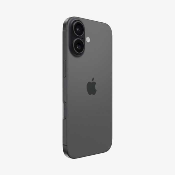 高清iPhone17苹果17手机
