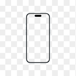 iPhone17苹果17手机边框