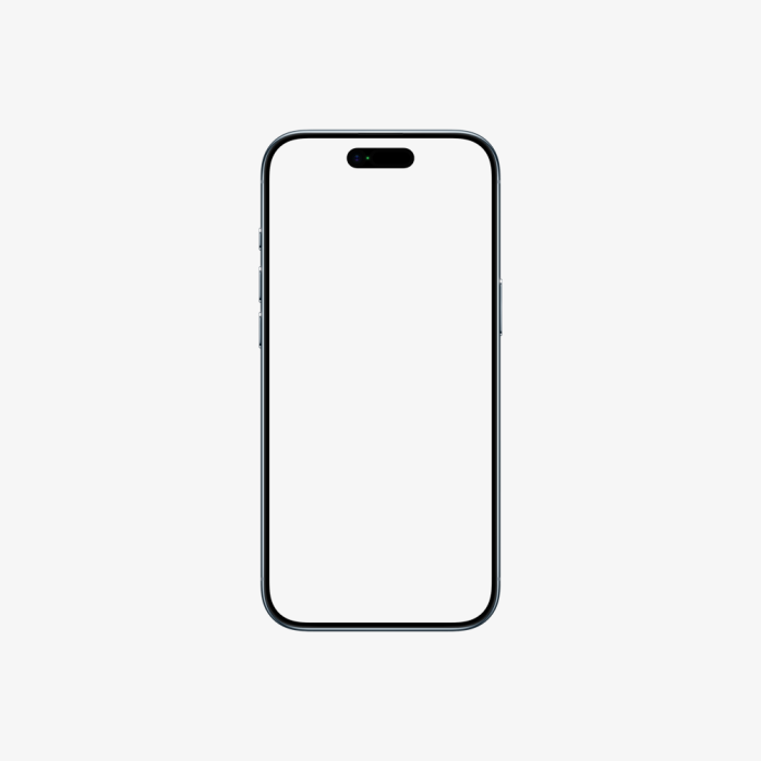 iPhone17苹果17手机边框