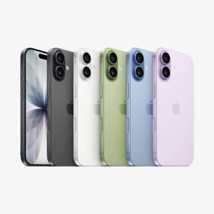 高清iPhone17苹果17手机