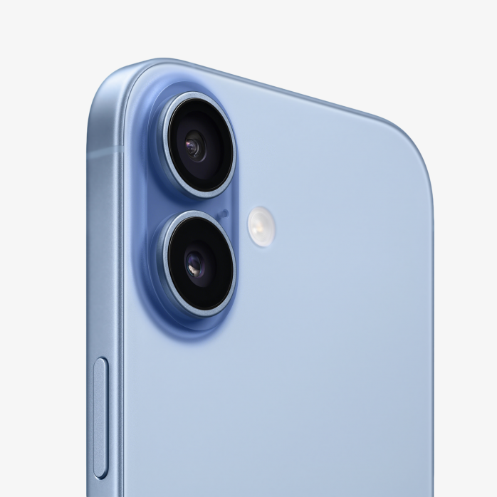 高清iPhone17苹果17手机