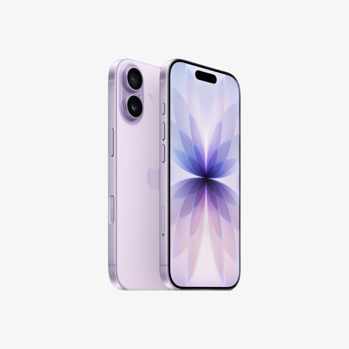 高清iPhone17苹果17手机