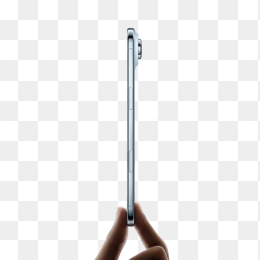 高清苹果17iPhone17air