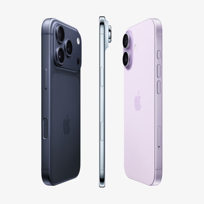 苹果17Pro