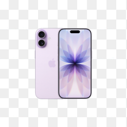 高清iPhone17苹果17