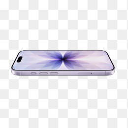 高清iPhone17苹果17