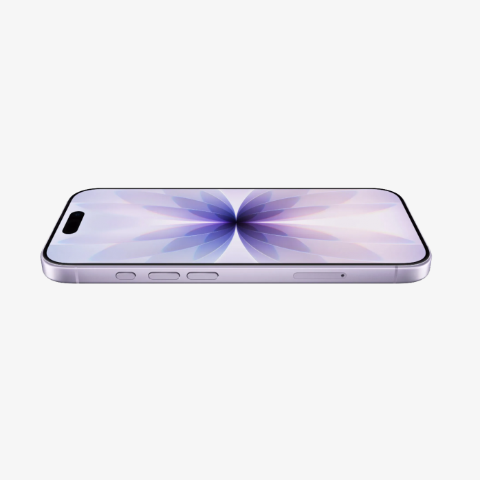 高清iPhone17苹果17