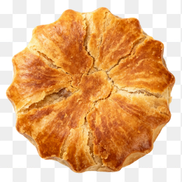 快图网原创面饼食品