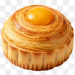 快图网原创面饼食品