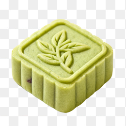 快图网原创面饼食品