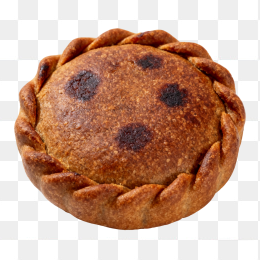 快图网原创面饼食品