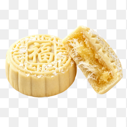 快图网原创高清月饼