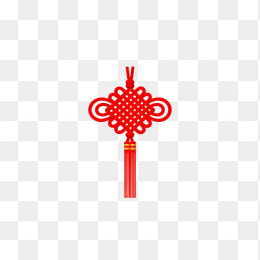 快图网原创中国结