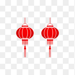 快图网原创灯笼