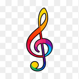快图网原创音乐符号