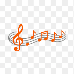 快图网原创音乐符号
