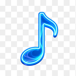 快图网原创音乐符号