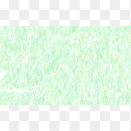 快图网原创浅色小清新纹理背景