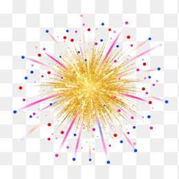 快图网原创烟花