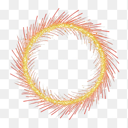 快图网原创烟花