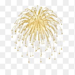 快图网原创烟花