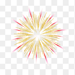 快图网原创烟花