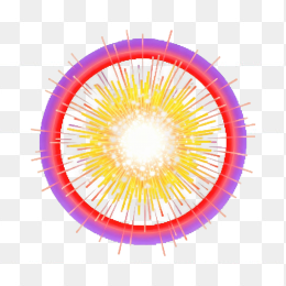 快图网原创烟花