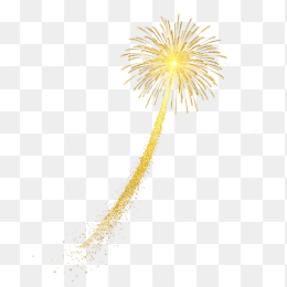 快图网原创烟花