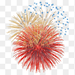 快图网原创烟花