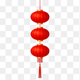 快图网原创红灯笼