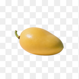 芒果