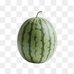 西瓜