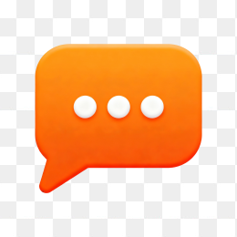 聊天图标