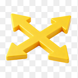 箭头图标