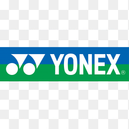 尤尼克斯YONEX